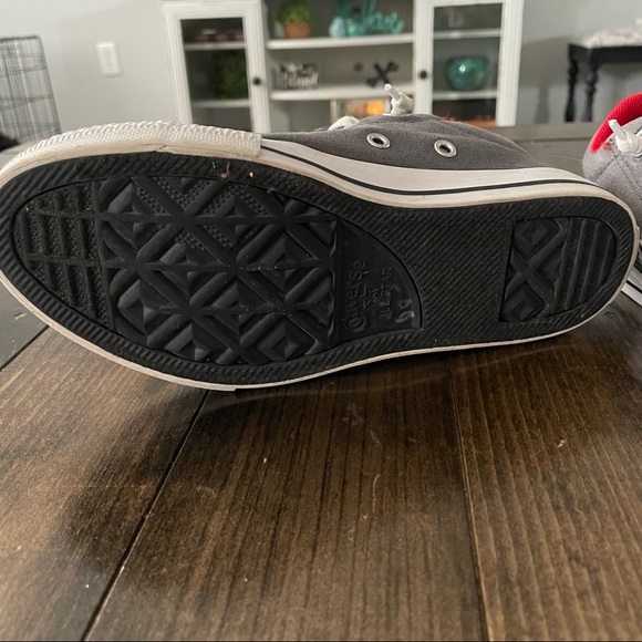 Slip-on Converse - Picture 5 of 7